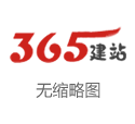 股票杠杆是什么意思？适合新手吗？- 百度百科