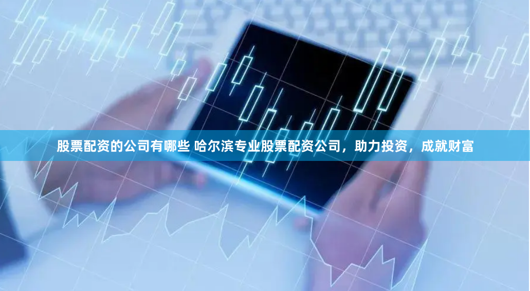 股票配资的公司有哪些 哈尔滨专业股票配资公司，助力投资，成就财富