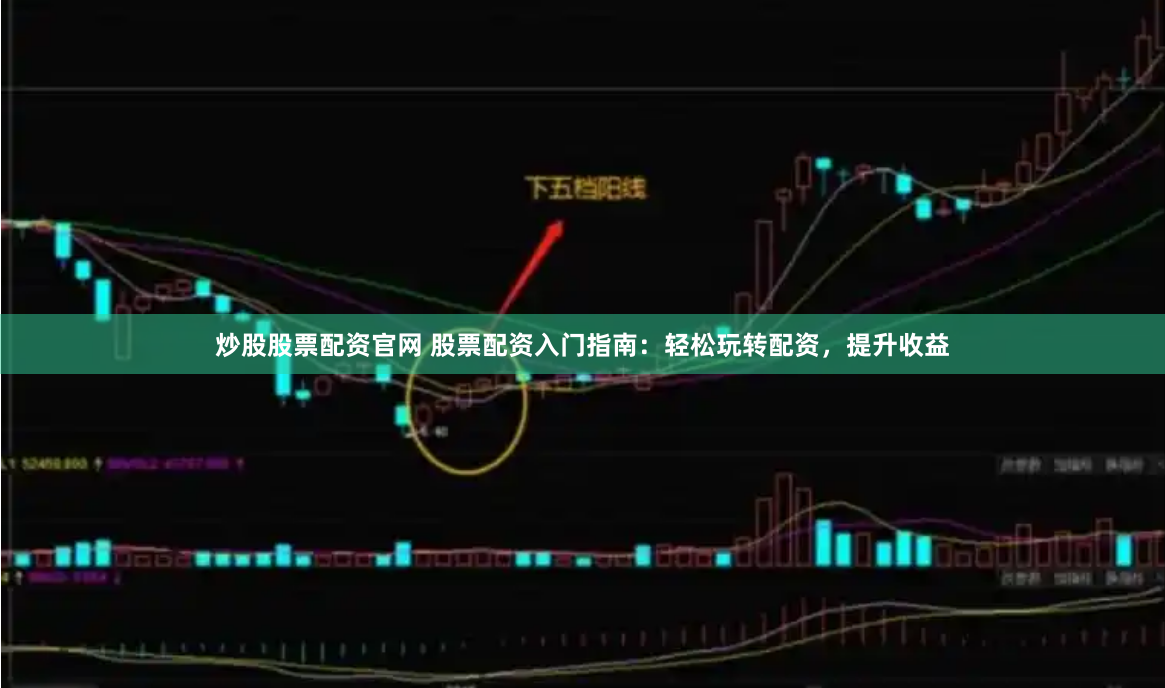 炒股股票配资官网 股票配资入门指南：轻松玩转配资，提升收益