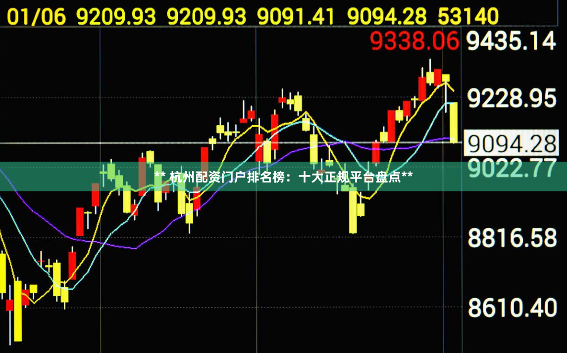 ** 杭州配资门户排名榜：十大正规平台盘点**